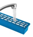 Odkurzacz BOSCH BWD 421 PET AquaWash&Clean - 1329111