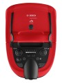 Odkurzacz BOSCH BWD 421 PET AquaWash&Clean - 1329115