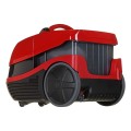 Odkurzacz BOSCH BWD 421 PET AquaWash&Clean - 2612173