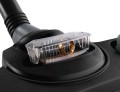 Odkurzacz BOSCH BWD 421 PET AquaWash&Clean - 2017106