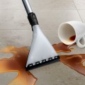 Odkurzacz BOSCH BWD 421 PET AquaWash&Clean - 1439734