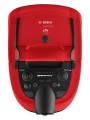 Odkurzacz BOSCH BWD 421 PET AquaWash&Clean - 814589