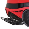 Odkurzacz BOSCH BWD 421 PET AquaWash&Clean - 2612175