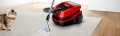 Odkurzacz BOSCH BWD 421 PET AquaWash&Clean - 814588