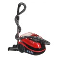 Odkurzacz BOSCH BWD 421 PET AquaWash&Clean - 2520562