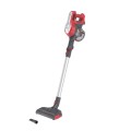 Odkurzacz HOOVER HF122RH 011 (WYPRZEDAŻ) - 2612183