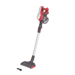 Odkurzacz HOOVER HF122RH 011 (WYPRZEDAŻ)