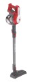 Odkurzacz HOOVER HF122RH 011 (WYPRZEDAŻ) - 2582306