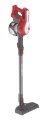 Odkurzacz HOOVER HF122RH 011 (WYPRZEDAŻ) - 2049080