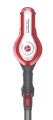 Odkurzacz HOOVER HF122RH 011 (WYPRZEDAŻ) - 2582311