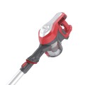 Odkurzacz HOOVER HF122RH 011 (WYPRZEDAŻ) - 2612201