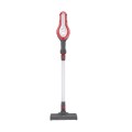 Odkurzacz HOOVER HF122RH 011 (WYPRZEDAŻ) - 2612192