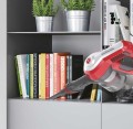 Odkurzacz HOOVER HF122RH 011 (WYPRZEDAŻ) - 2489247