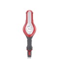 Odkurzacz HOOVER HF122RH 011 (WYPRZEDAŻ) - 2612200