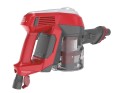 Odkurzacz HOOVER HF122RH 011 (WYPRZEDAŻ) - 2489251