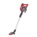 Odkurzacz HOOVER HF122RH 011 (WYPRZEDAŻ) - 2612198