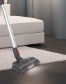 Odkurzacz HOOVER HF122RH 011 (WYPRZEDAŻ) - 2612184
