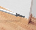 Odkurzacz HOOVER HF122RH 011 (WYPRZEDAŻ) - 2612187