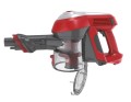 Odkurzacz HOOVER HF122RH 011 (WYPRZEDAŻ) - 2582320