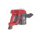 Odkurzacz HOOVER HF122RH 011 (WYPRZEDAŻ) - 2612203