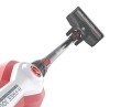 Odkurzacz HOOVER HF122RH 011 (WYPRZEDAŻ) - 2489252