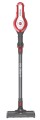 Odkurzacz HOOVER HF122RH 011 (WYPRZEDAŻ) - 2582314