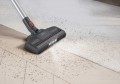 Odkurzacz HOOVER HF122RH 011 (WYPRZEDAŻ) - 2612185