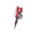 Odkurzacz HOOVER HF122RH 011 (WYPRZEDAŻ) - 2612199