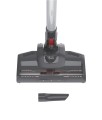 Odkurzacz HOOVER HF122RH 011 (WYPRZEDAŻ) - 2612189