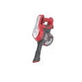 Odkurzacz HOOVER HF122RH 011 (WYPRZEDAŻ) - 2612190