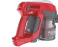 Odkurzacz HOOVER HF122RH 011 (WYPRZEDAŻ) - 2582321