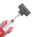 Odkurzacz HOOVER HF122RH 011 (WYPRZEDAŻ) - 2612202