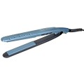 Prostownica REMINGTON Wet2Straight S7300 (kolor błękitny) - 2603642