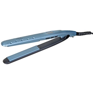 Prostownica do włosów Remington Wet2Straight S7300