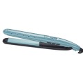 Prostownica REMINGTON Wet2Straight S7300 (kolor błękitny) - 1004702