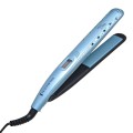 Prostownica REMINGTON Wet2Straight S7300 (kolor błękitny) - 2612321