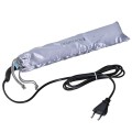 Prostownica REMINGTON Wet2Straight S7300 (kolor błękitny) - 2612324