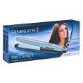 Prostownica REMINGTON Wet2Straight S7300 (kolor błękitny) - 2612325