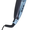 Prostownica REMINGTON Wet2Straight S7300 (kolor błękitny) - 2612323