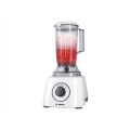 Bosch MCM3200W robot kuchenny 800 W 2,3 l Biały - 2612387