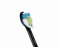 Szczoteczka do zębów PHILIPS HX6800/44 Protective (WYPRZEDAŻ) - 2451715