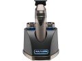 BABYLISS TRYMER SNAP FX (FX797E) - 2612537