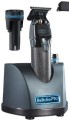 BABYLISS TRYMER SNAP FX (FX797E) - 2085110