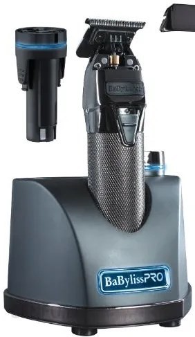 BABYLISS TRYMER SNAP FX (FX797E) - 2612537