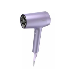 Suszarka do włosów PHILIPS BHD 720/10