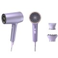 Philips 7000 series Suszarka BHD720/10 ThermoShield Advanced - 2535291