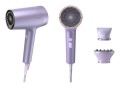 Philips 7000 series Suszarka BHD720/10 ThermoShield Advanced - 2583022