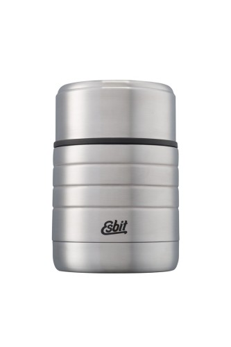 Termos obiadowy ESBIT Majoris 600ml stalowy - 2612600