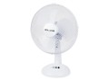 BLOW WENTYLATOR STOŁOWY 12" 40W - 948305