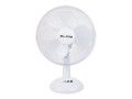 BLOW WENTYLATOR STOŁOWY 12" 40W - 2612690